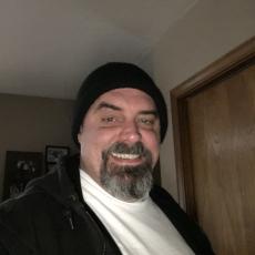 Man image