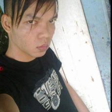 Man image