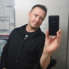 people looking to talk