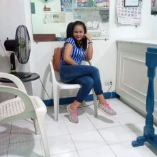 Woman image