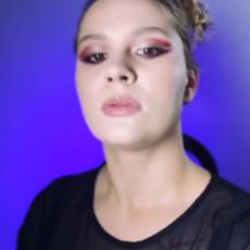 Woman image