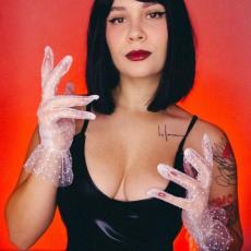 Woman image