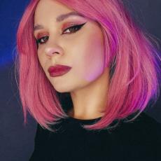 Woman image