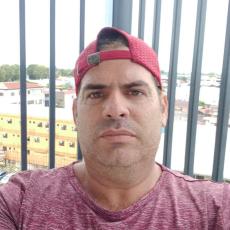 Man image