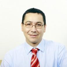 Man image