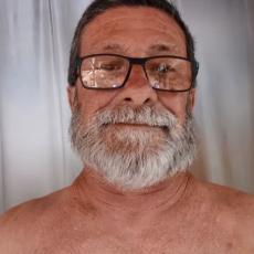 Man image