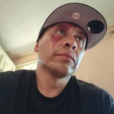 people looking to talk