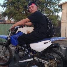 people looking to talk