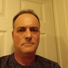 Man image