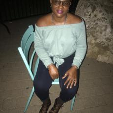 Woman image