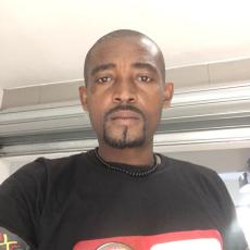 Man image