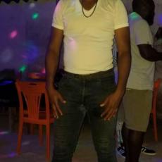 Man image