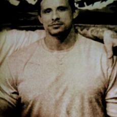 Man image