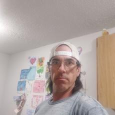 Man image