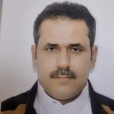 Man image