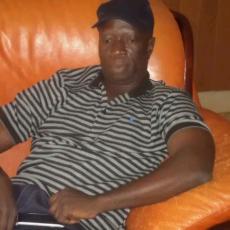 Man image
