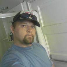 Man image