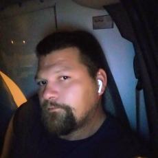 Man image