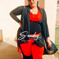 Woman image