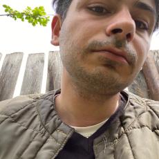 Man image