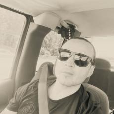 people looking to talk