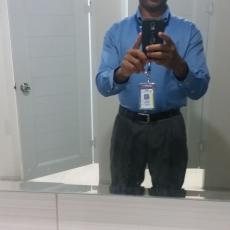 Man image