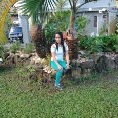 Woman image