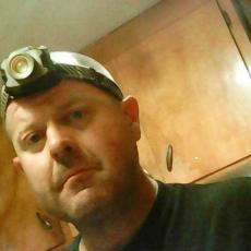 Man image