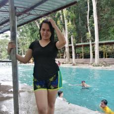 Woman image
