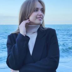 Woman image