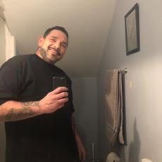 people looking to talk