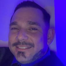 people looking to talk