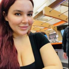 people looking to talk