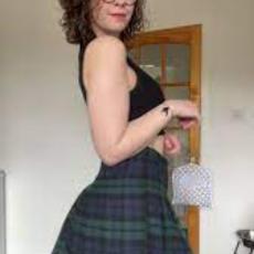 Woman image