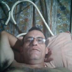 Man image