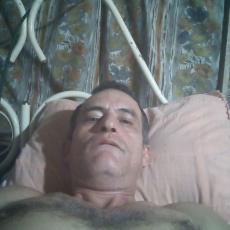 Man image