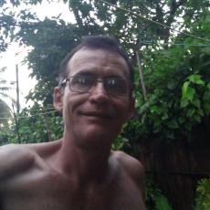 Man image