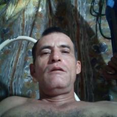 Man image
