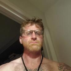 Man image