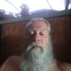 Man image