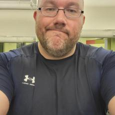 Man image
