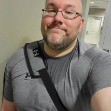 Man image