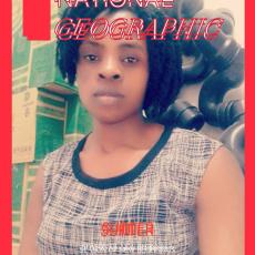 Woman image