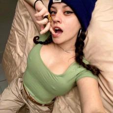 people looking to talk