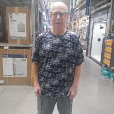 Man image