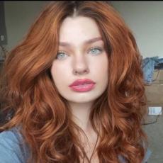 Woman image