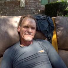 people looking to talk