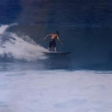 people looking to talk