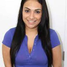 Woman image