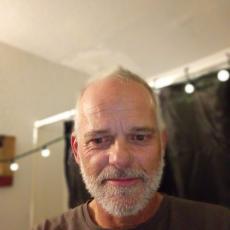 Man image